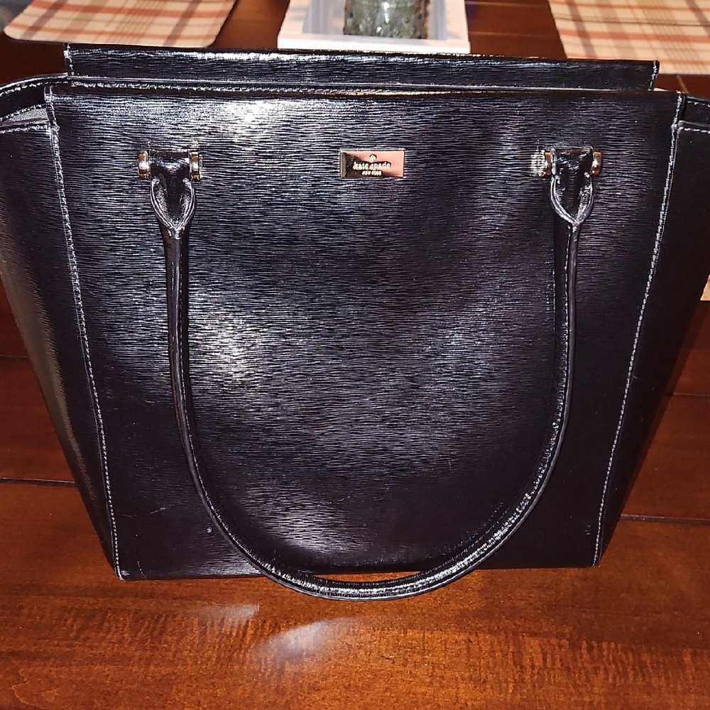 ✨️ KATE SPADE TOTE ✨️
